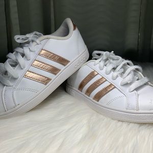 Adidas shoes